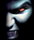 The Black Vampir Logo The Black Vampir Logo