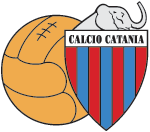 Piccololuposanguinario Logo