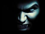 van3helsing Logo van3helsing Logo