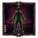 Evoluzione 4 - Great! You have reached level 50 and proven your resilience and persistence. Evoluzione 4 - Great! You have reached level 50 and proven your resilience and persistence.
