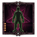 Evoluzione 5 - Wow! Reaching level 75 is a major accomplishment. You have doubtless accumulated much knowledge about the joys and dangers the world presents. Evoluzione 5 - Wow! Reaching level 75 is a major accomplishment. You have doubtless accumulated much knowledge about the joys and dangers the world presents.
