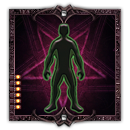 Evoluzione 6 - Hai abbattuto il muro del suono e raggiunto il livello 100. Come ci si sente ad avere un livello a 3 cifre? Evoluzione 6 - Hai abbattuto il muro del suono e raggiunto il livello 100. Come ci si sente ad avere un livello a 3 cifre?