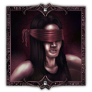 Talpa - Some unfortunate hunters of men are occasionally afflicted with temporary difficulties with their vision. This cursed affliction results in a mysterious attraction to round, metal objects during manhunts… Talpa - Some unfortunate hunters of men are occasionally afflicted with temporary difficulties with their vision. This cursed affliction results in a mysterious attraction to round, metal objects during manhunts…