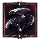 Corazzato 4 - In the meantime you have learned how to remain agile when fighting in heavy armour. Corazzato 4 - In the meantime you have learned how to remain agile when fighting in heavy armour.