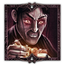 Spendaccione 1 - The shopkeeper knows you quite well. Spendaccione 1 - The shopkeeper knows you quite well.