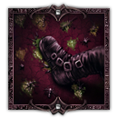 Sterminatore - Stamping your enemies into the ground… in that you have been trained well. Sterminatore - Stamping your enemies into the ground… in that you have been trained well.