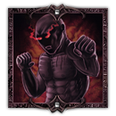Compagno d' Allenamento - The ancestors seem to be gradually starting to enjoy fighting you. Compagno d' Allenamento - The ancestors seem to be gradually starting to enjoy fighting you.