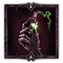 Mercante di Pozioni 2 - Not only dwindling life forces can be freshened up with the proper potion. Mercante di Pozioni 2 - Not only dwindling life forces can be freshened up with the proper potion.