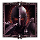 Conquistatore - You are no longer a mere victim for the ancestors, although they would never admit. Conquistatore - You are no longer a mere victim for the ancestors, although they would never admit.